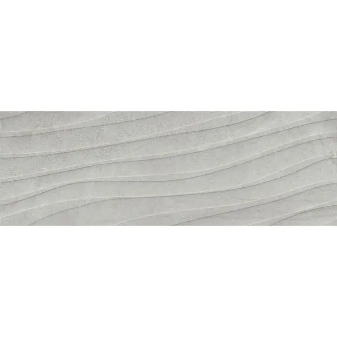 Keraben Mixit Dekor Concept Gris 30x90 cm Top-Seller