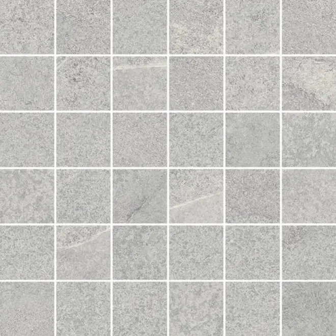 Sale Keraben Mixit Mosaik Gris 30x30 cm
