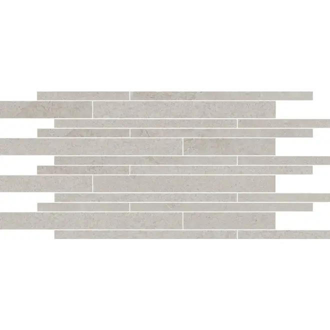 Keraben Mixit Dekor Muro Blanco 26x58 cm Nur Für Kurze Zeit