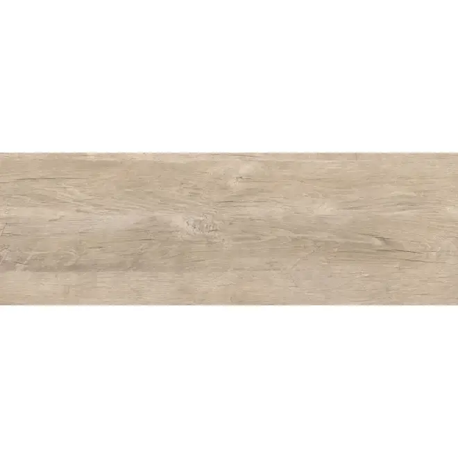 Angebot PrimeCollection Finn Eiche Terrassenplatte Natural 40x120 cm