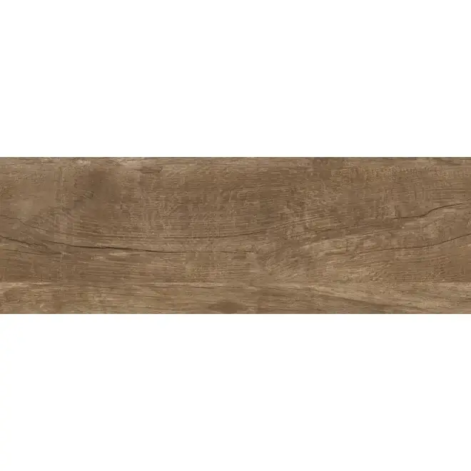 Finale Aktion PrimeCollection Finn Eiche Terrassenplatte Traditional 40x120 cm