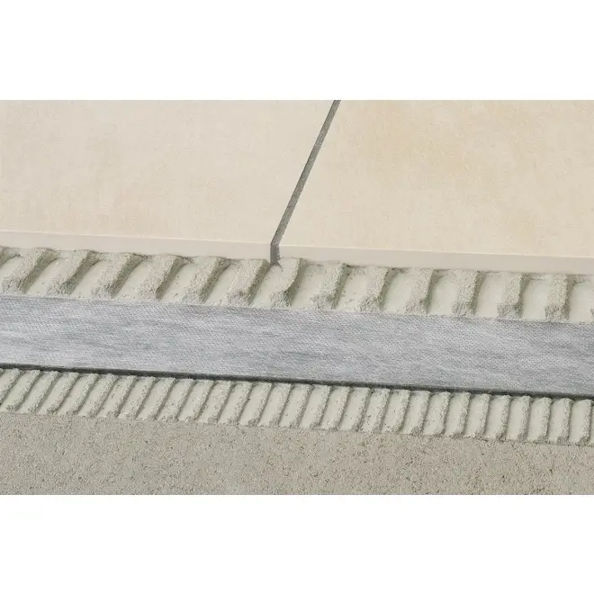 Schlüter Ditra-Sound S 355 55x75cm Matte Heißes Angebot