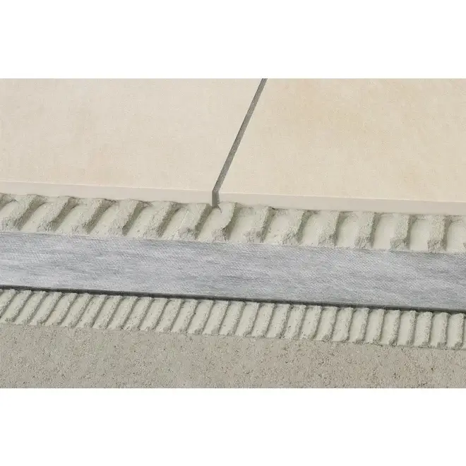Schlüter Ditra-Sound S 355 LV 55x75cm Matte ohne Umverpackung Ausverkauf
