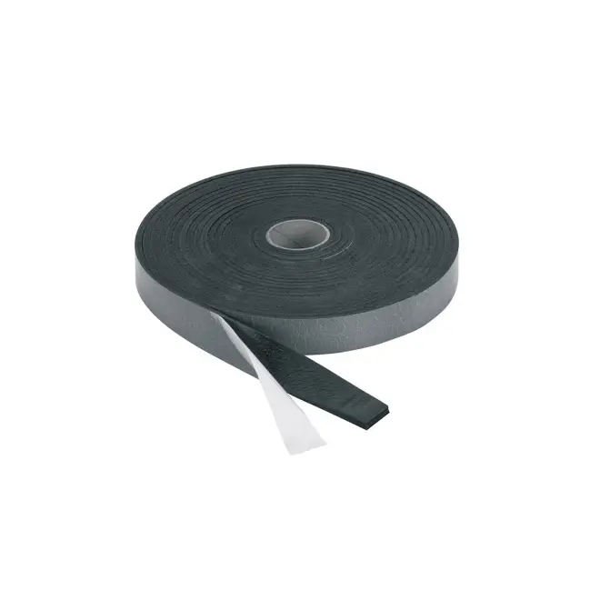 Schlüter Ditra-Sound-RSK 630 Randdämmstreifen 6x30mm x 10m Super-Preis