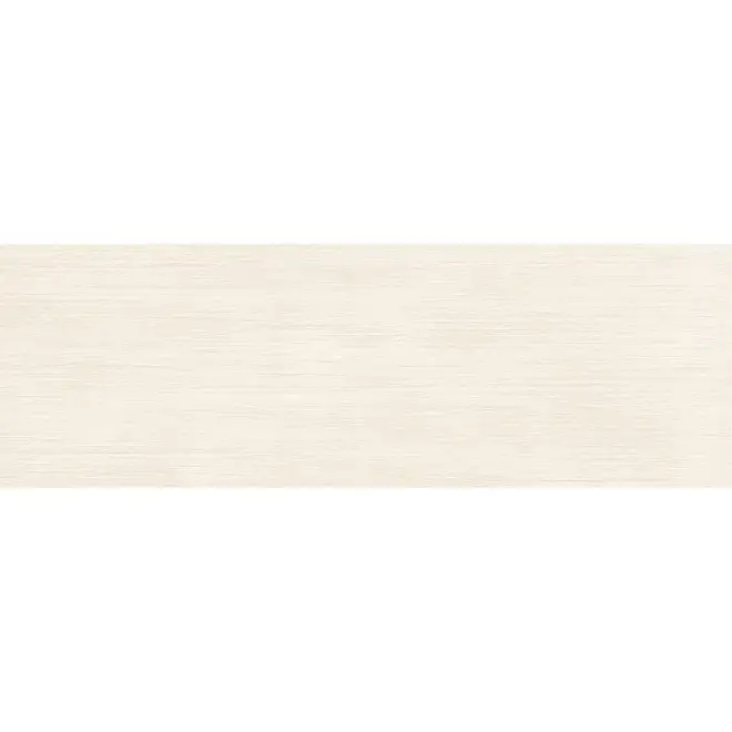 Keraben Groove Wandfliese Sand 40x120 cm Garantierte Lieferung