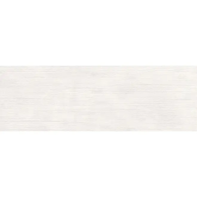 Expressversand Keraben Groove Wandfliese Snow 40x120 cm