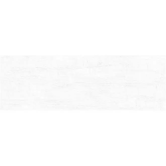 Keraben Essential Wandfliese Concret White 40x120 cm Direktkauf