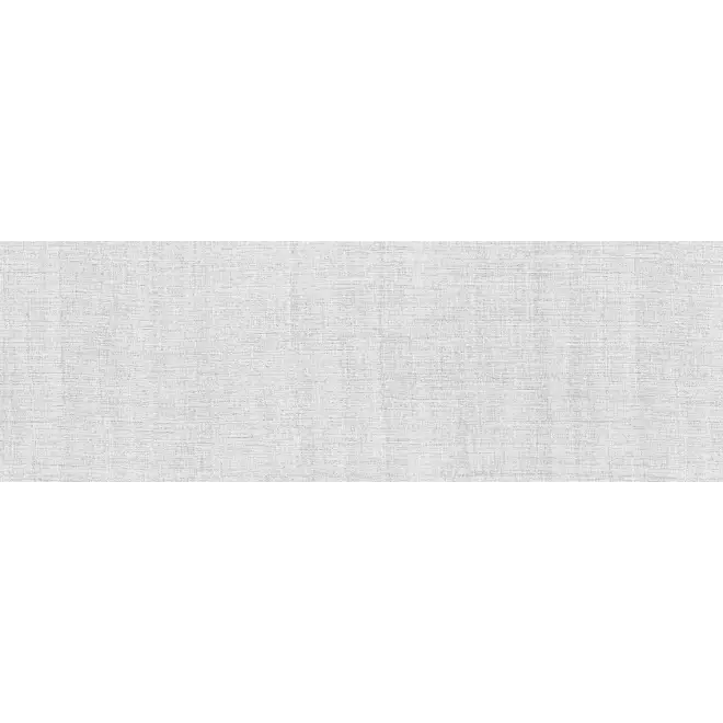 Must-Have Keraben Essential Wandfliese Linen White 40x120 cm