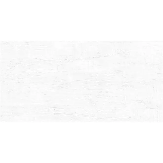 Keraben Essential Wandfliese Concret White 30x60 cm Top-Seller