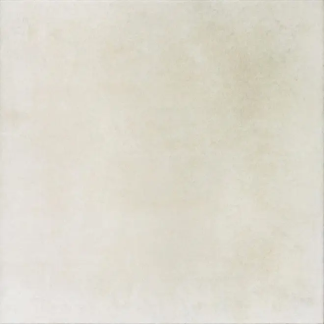 Abverkauf PrimeCollection London Bodenfliese und Wandfliese Bianco 20x20 cm