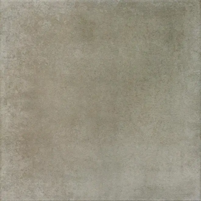PrimeCollection London Bodenfliese und Wandfliese Grigio 20x20 cm Neue Kollektion