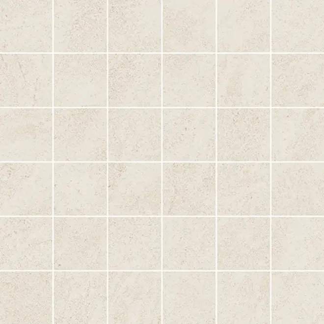 Margres Concept Mosaik 5x5 White 30x30 cm Jetzt Bestellen