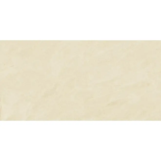 Bestpreis Margres Concept White anpoliert Boden- und Wandfliese 45x90 cm
