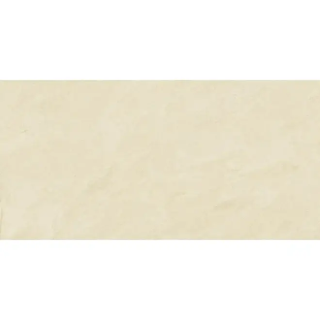 Margres Concept White Antislip Bodenfliese 45x90 cm Jetzt Kaufen