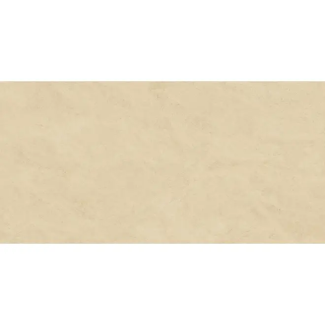 Preisreduziert Margres Concept Beige anpoliert Boden- und Wandfliese 45x90 cm