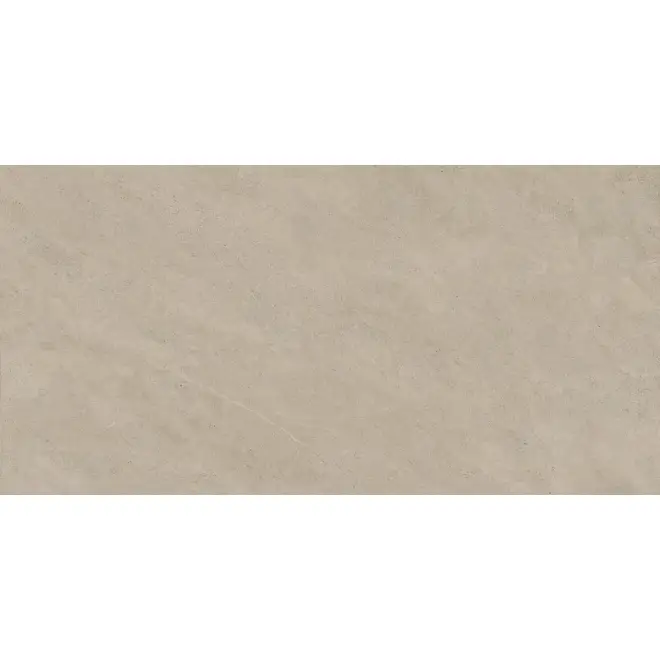 Margres Concept Light Grey anpoliert Boden- und Wandfliese 45x90 cm Highlight
