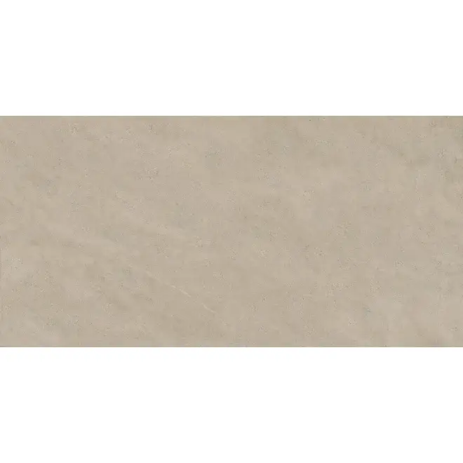 Expressversand Margres Concept Light Grey Antislip Bodenfliese 45x90 cm
