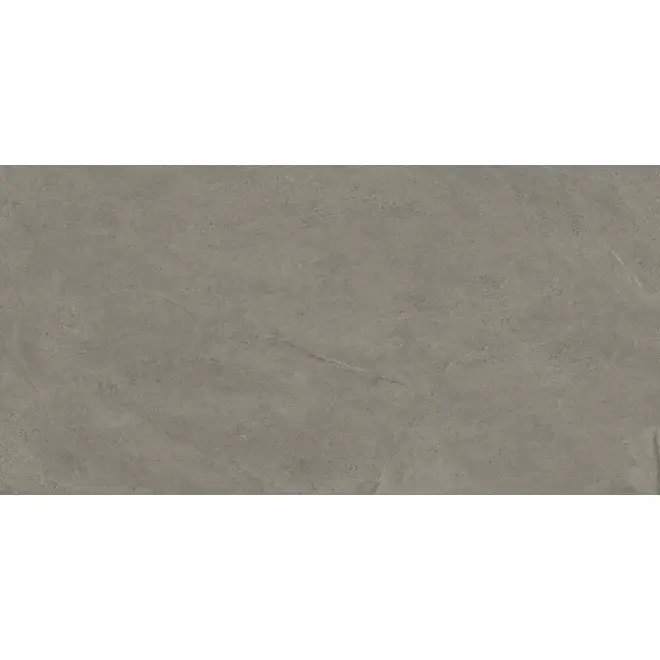 Preis Gesenkt Margres Concept Grey matt Boden- und Wandfliese 45x90 cm