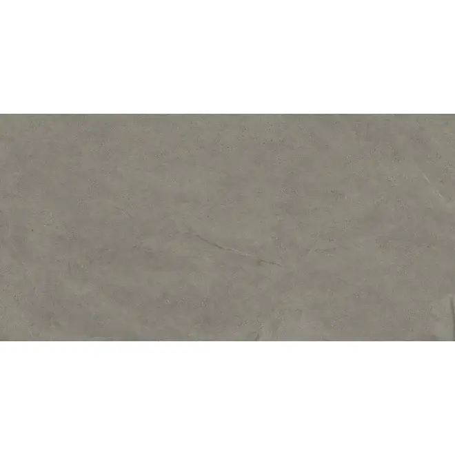 Nur Heute Margres Concept Grey Antislip Bodenfliese 45x90 cm