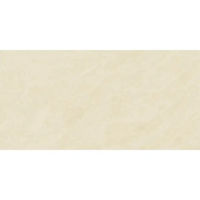 Margres Concept White anpoliert Boden- und Wandfliese 60x120 cm Meistverkauft