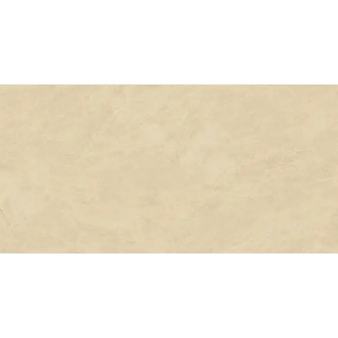 Versand Am Gleichen Tag Margres Concept Beige matt Boden- und Wandfliese 60x120 cm