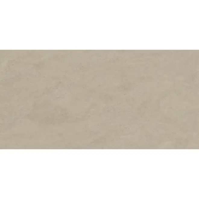 Margres Concept Light Grey anpoliert Boden- und Wandfliese 60x120 cm Garantierte Lieferung