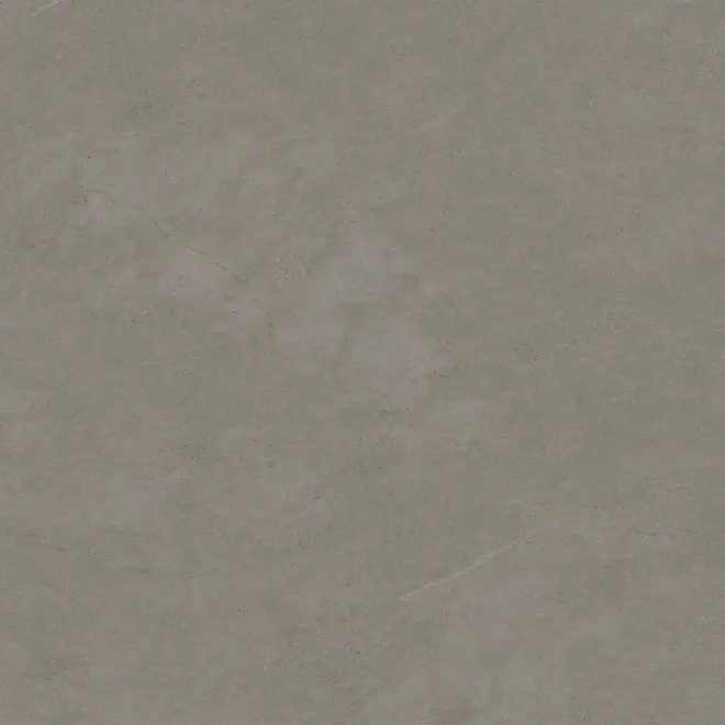 Margres Concept Grey Antislip Bodenfliese 60x60 cm Aktuell