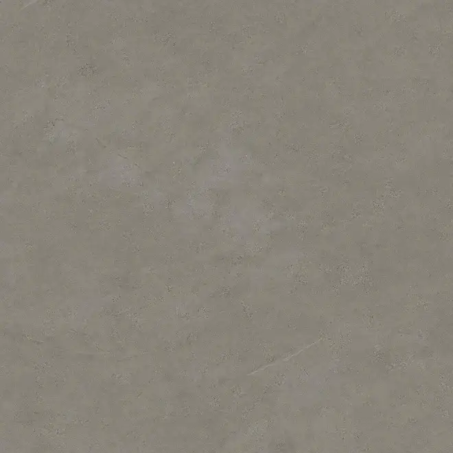 Margres Concept Grey matt Boden- und Wandfliese 60x60 cm Bestpreis