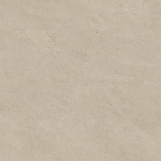 Margres Concept Light Grey anpoliert Boden- und Wandfliese 60x60 cm Ausverkauf