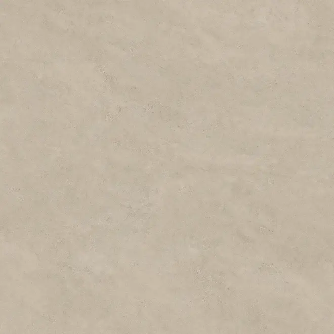Highlight Margres Concept Light Grey matt Boden- und Wandfliese 60x60 cm