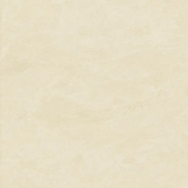Saisonangebot Margres Concept White matt Boden- und Wandfliese 90x90 cm