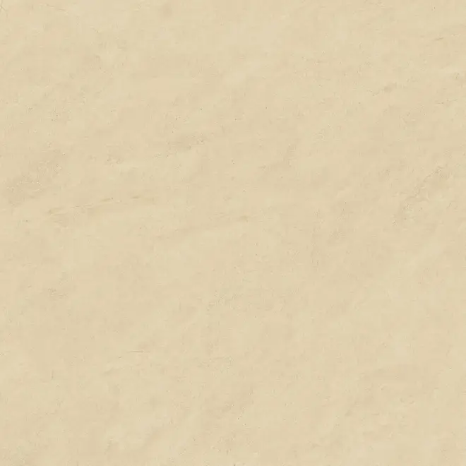 Garantierte Lieferung Margres Concept Beige matt Boden- und Wandfliese 90x90 cm