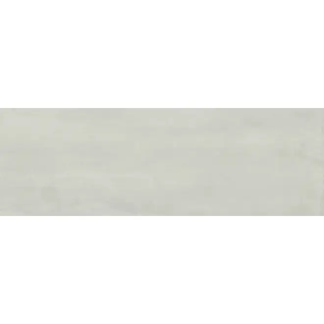 Kracherpreis Keraben Elven Wandfliese Blanco 30x90 cm