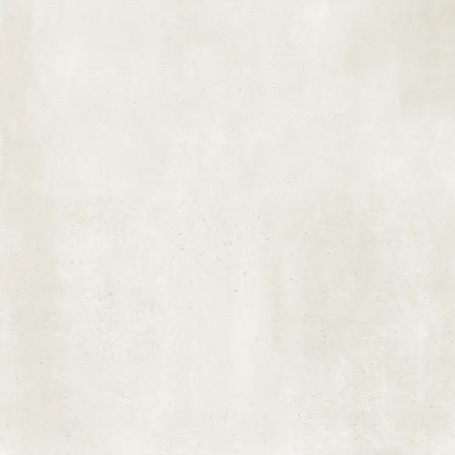 Schnäppchen Keraben Boreal Bodenfliese White 75x75 cm - matt