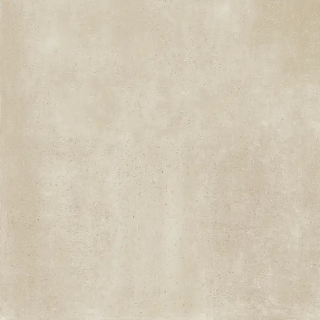 Keraben Boreal Bodenfliese Beige 75x75 cm - matt Versand Am Gleichen Tag