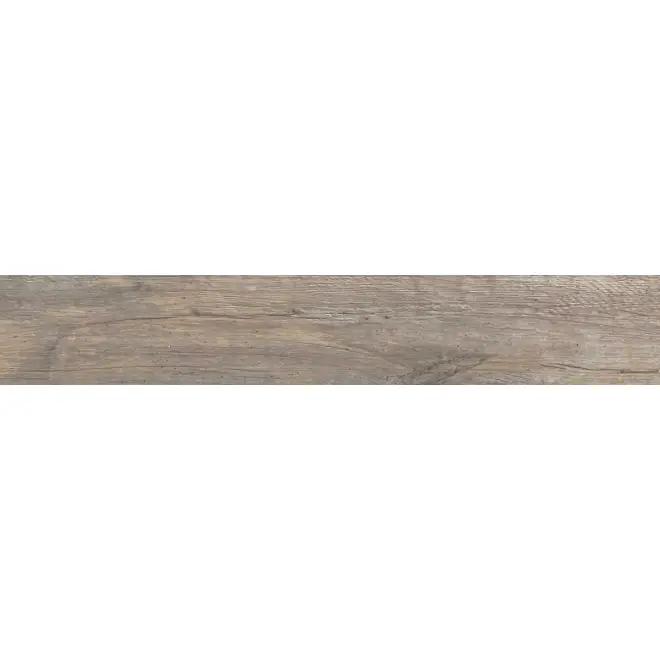 Billig Flaviker Dakota Bodenfliese Avana 20x120 cm