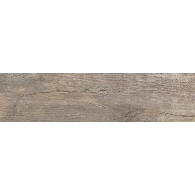 Top-Angebot Flaviker Dakota Bodenfliese Avana 30x120 cm