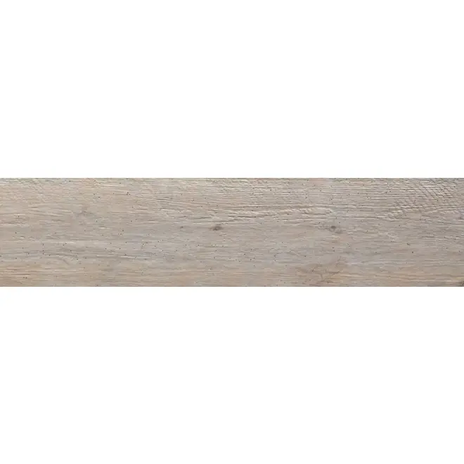 Sofort Bestellen Flaviker Dakota Bodenfliese Naturale 40x170 cm