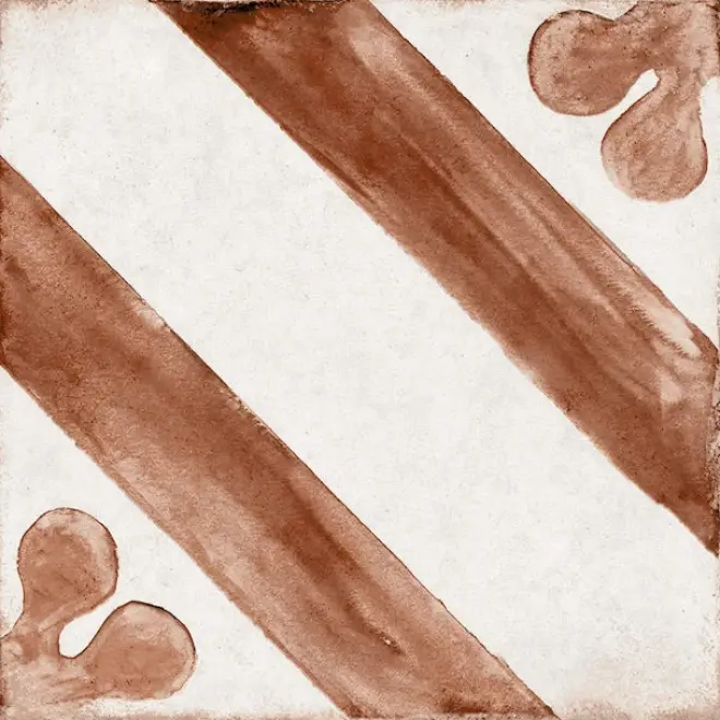 Garantierte Lieferung PrimeCollection Sorrentina Bodenfliese und Wandfliese Pozzano 20x20 cm