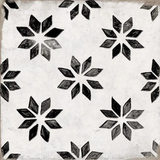 PrimeCollection Sorrentina Bodenfliese und Wandfliese Albori 20x20 cm Abverkauf