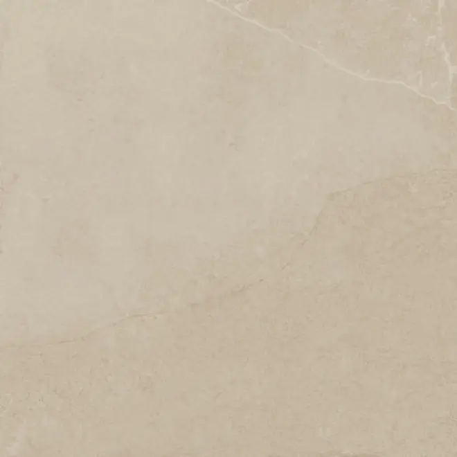 Super-Preis Keraben Mixit Bodenfliese Beige 60x60 cm