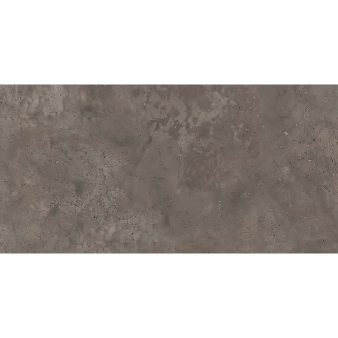 Flaviker Hyper X20 Terrassenplatte Taupe 60x120 cm Günstig