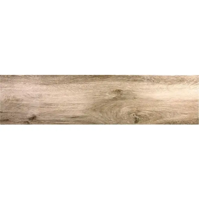 PrimeCollection Wood Bodenfliese Bergeiche 25x100cm Sale