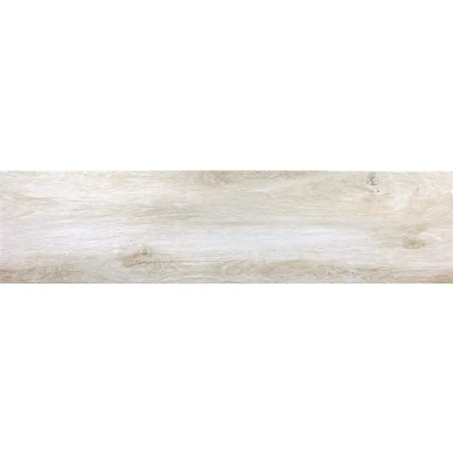 Jetzt Bestellen PrimeCollection Wood Bodenfliese Sonoma Eiche 25x100cm
