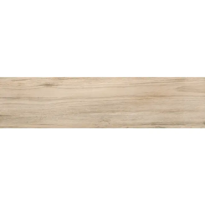 Sonderaktion PrimeCollection Eiche Natural Bodenfliese 30x120 cm