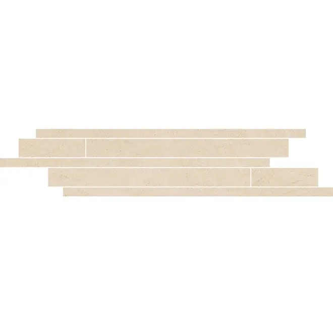 Versand Am Gleichen Tag Margres Concept Brick Beige matt 15x60 cm