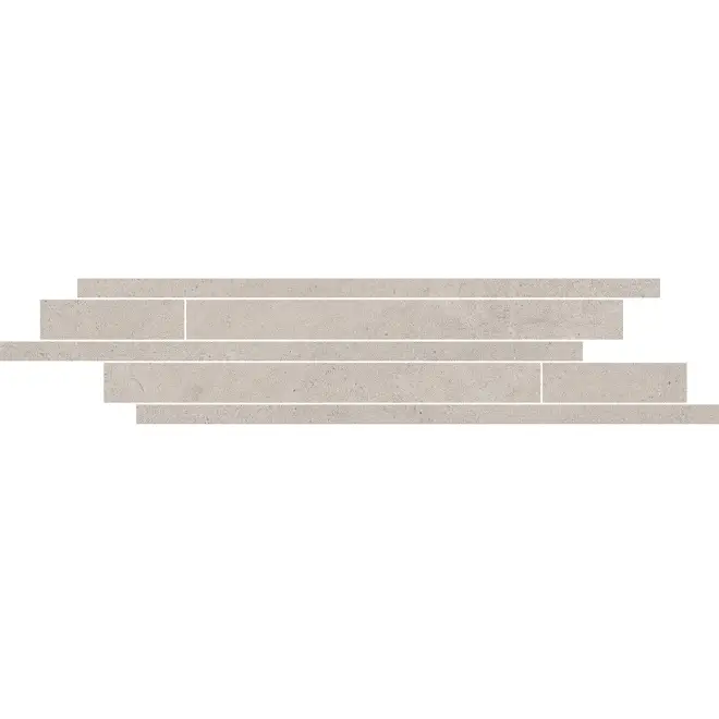 Heißes Angebot Margres Concept Brick Light Grey matt 15x60 cm