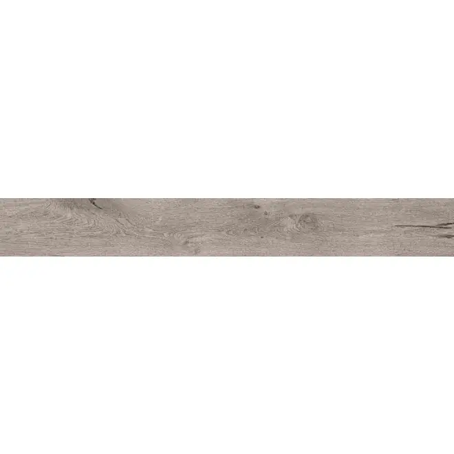 Flaviker Cozy Bodenfliese Bark 26x200 cm Nur Für Kurze Zeit