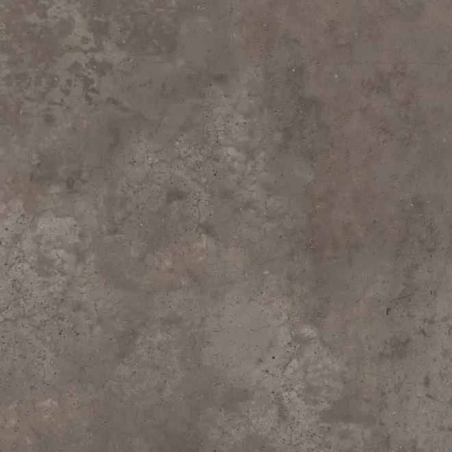 Sichere Zahlung Flaviker Hyper Bodenfliese Taupe matt 120x120 cm