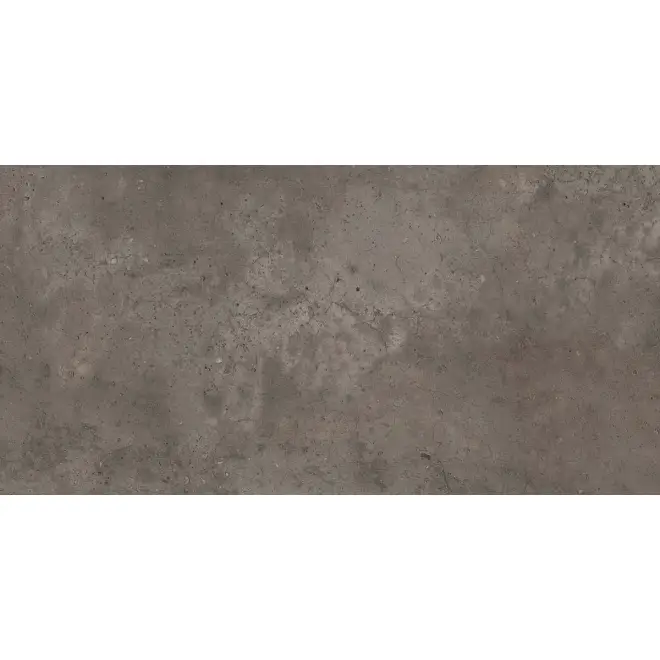 Flaviker Hyper Bodenfliese Taupe matt 60x120 cm Highlight